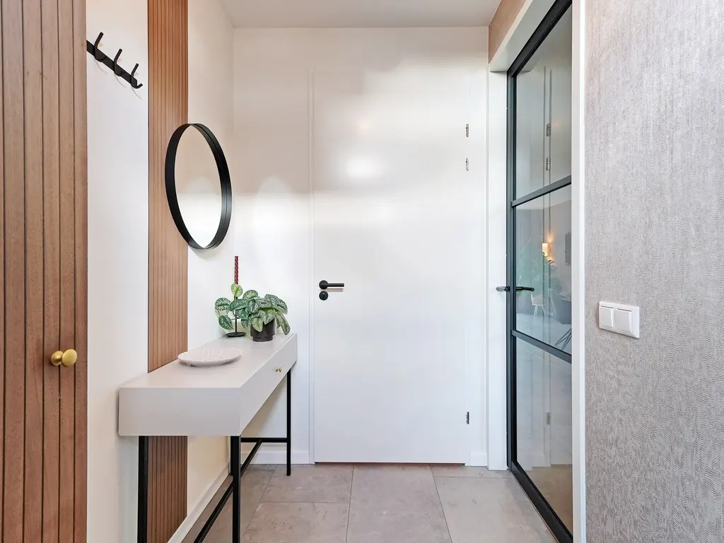 Miles Davisstraat 49, MIDDELBURG