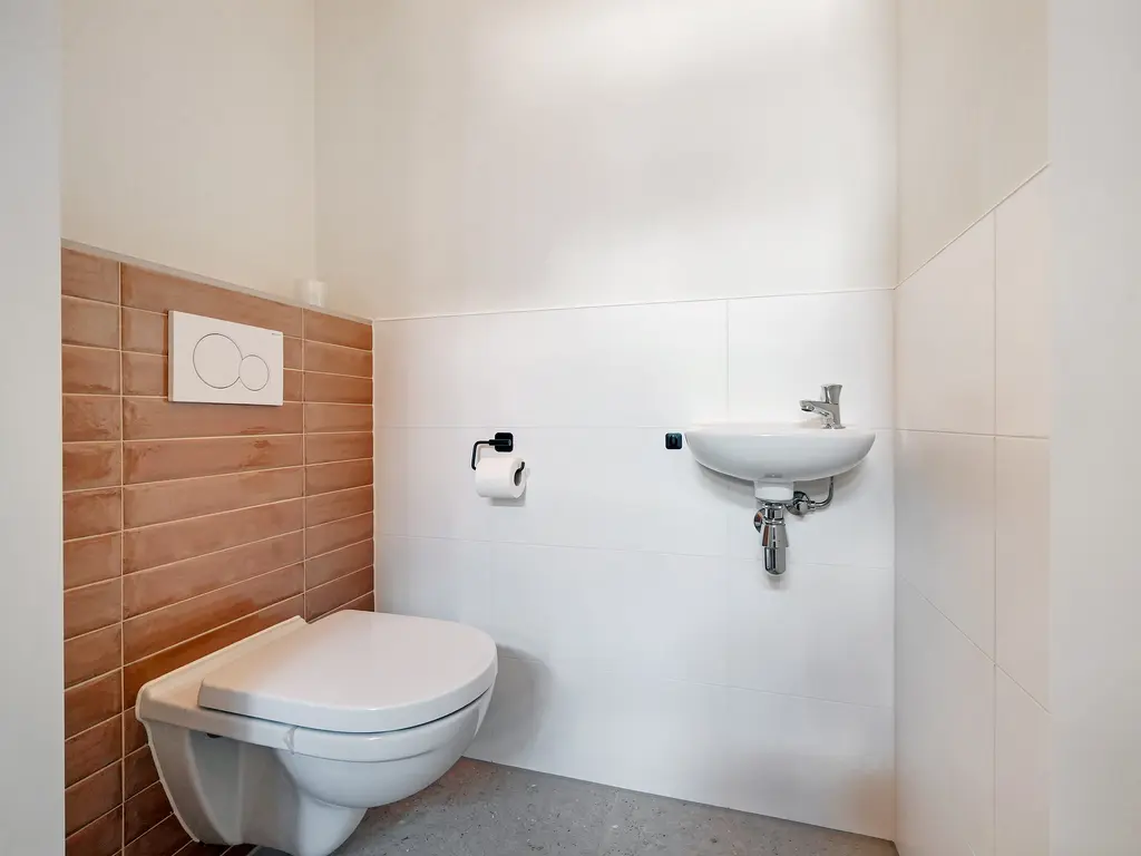 Miles Davisstraat 49, MIDDELBURG