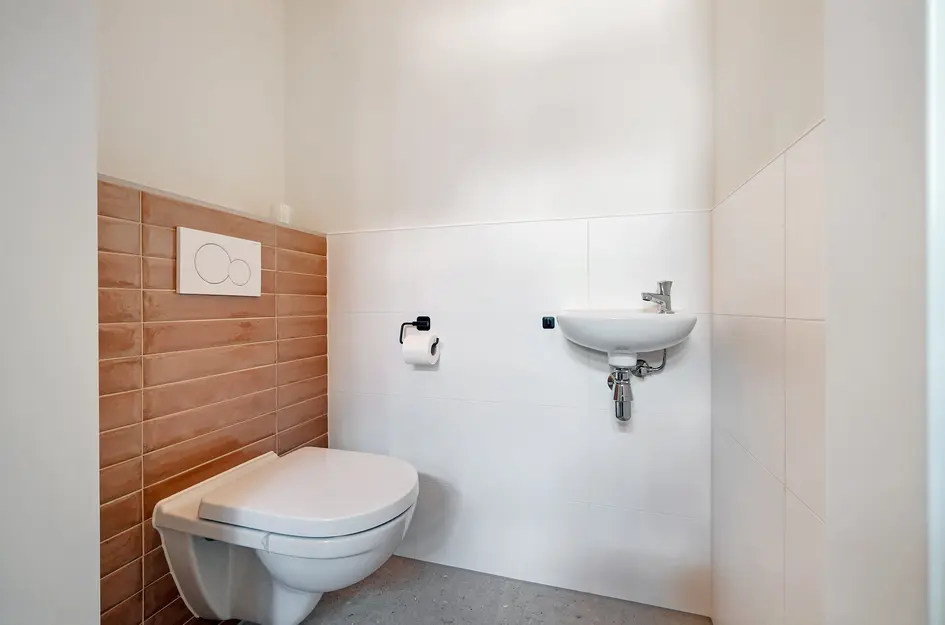 Miles Davisstraat 49