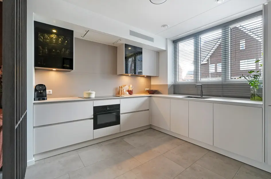 Miles Davisstraat 49