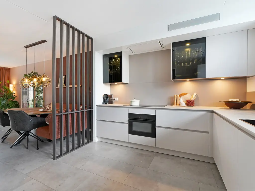 Miles Davisstraat 49, MIDDELBURG