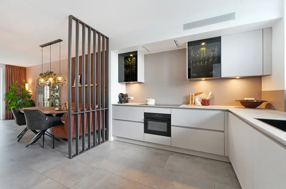 Miles Davisstraat 49