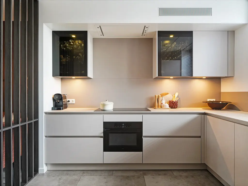 Miles Davisstraat 49, MIDDELBURG