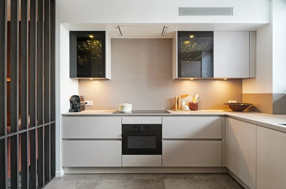 Miles Davisstraat 49