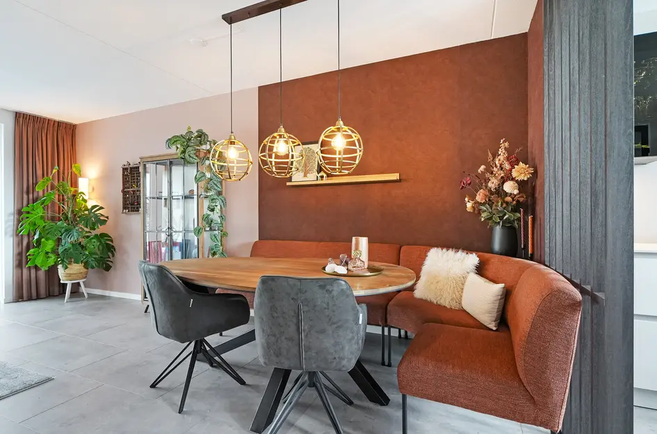 Miles Davisstraat 49