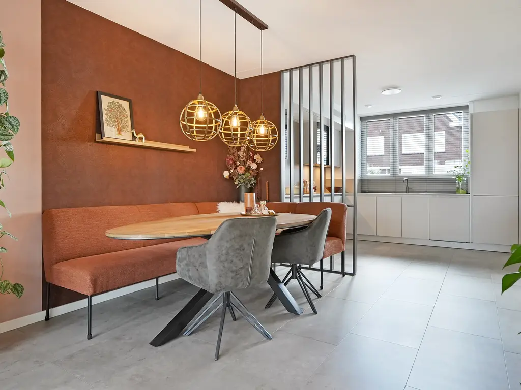 Miles Davisstraat 49, MIDDELBURG