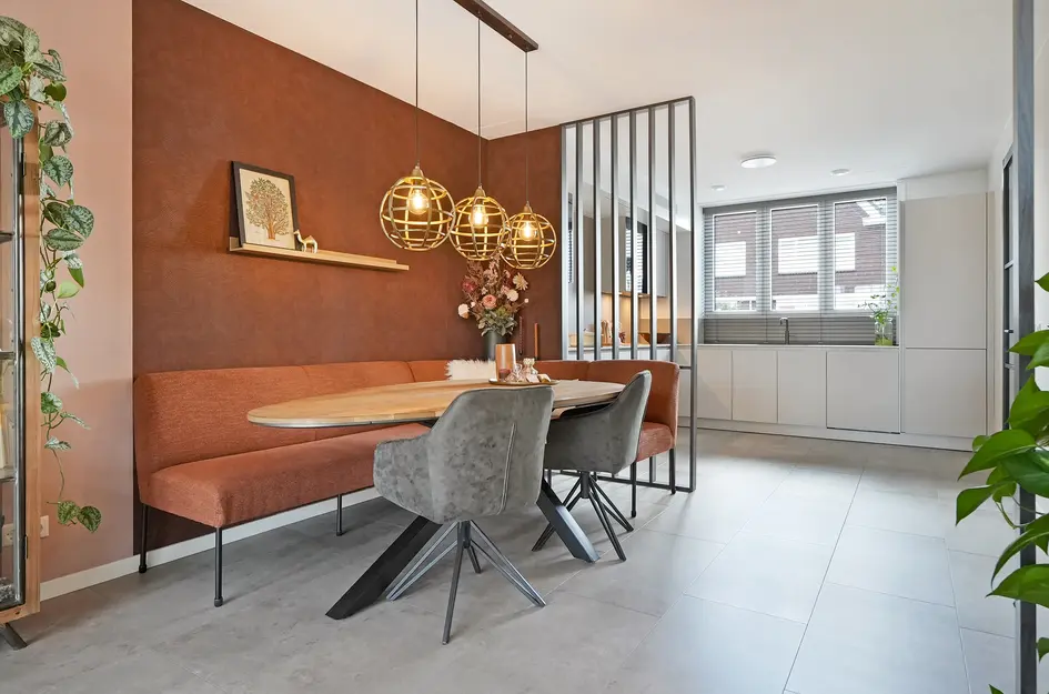 Miles Davisstraat 49