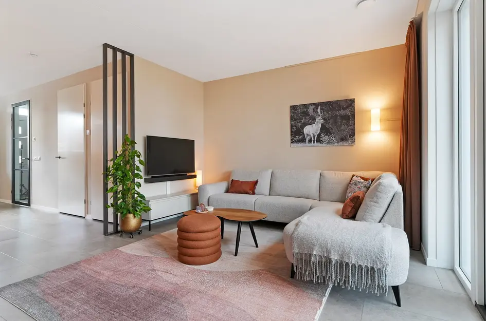 Miles Davisstraat 49