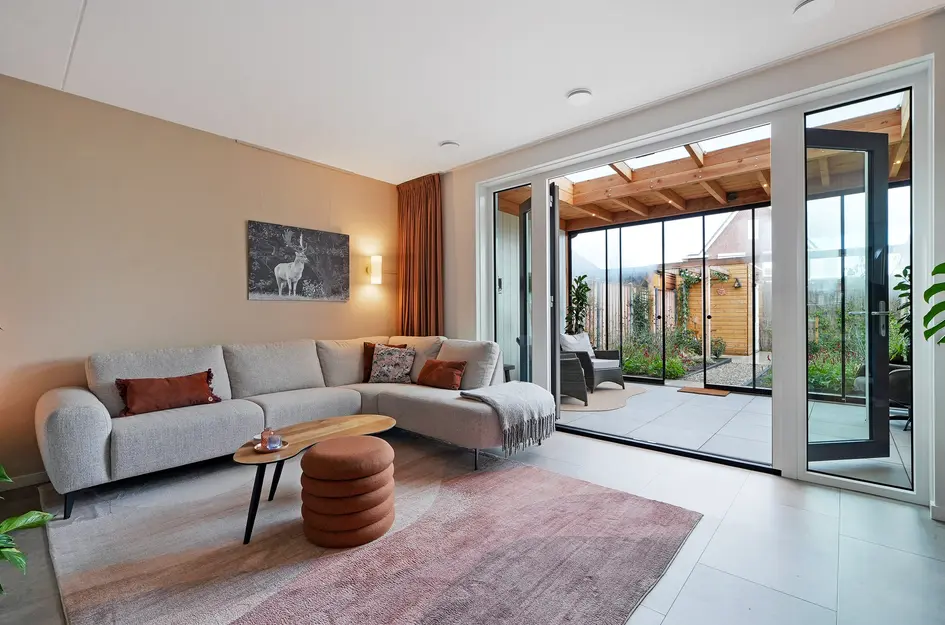 Miles Davisstraat 49