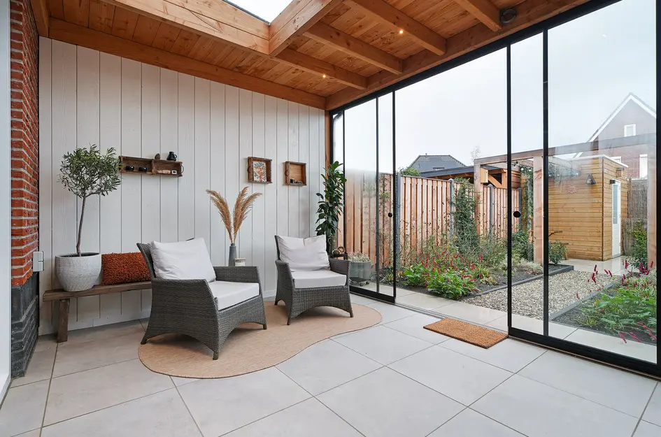 Miles Davisstraat 49