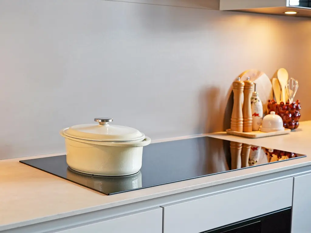 Miles Davisstraat 49, MIDDELBURG