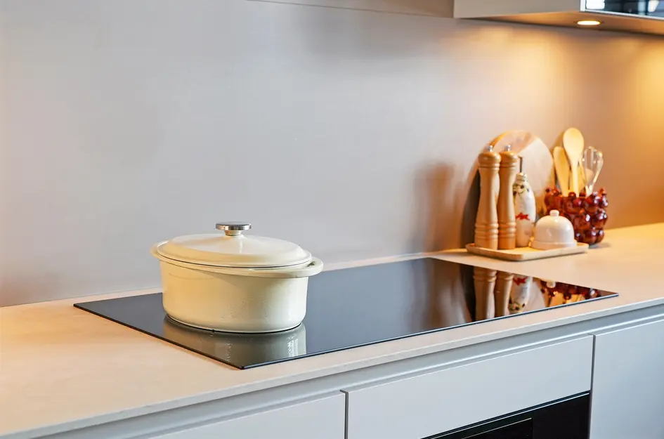 Miles Davisstraat 49