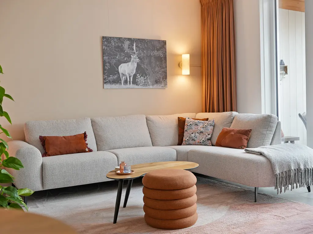 Miles Davisstraat 49, MIDDELBURG