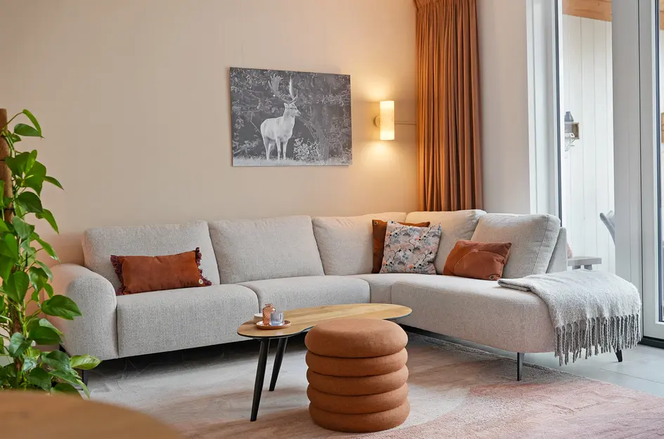 Miles Davisstraat 49