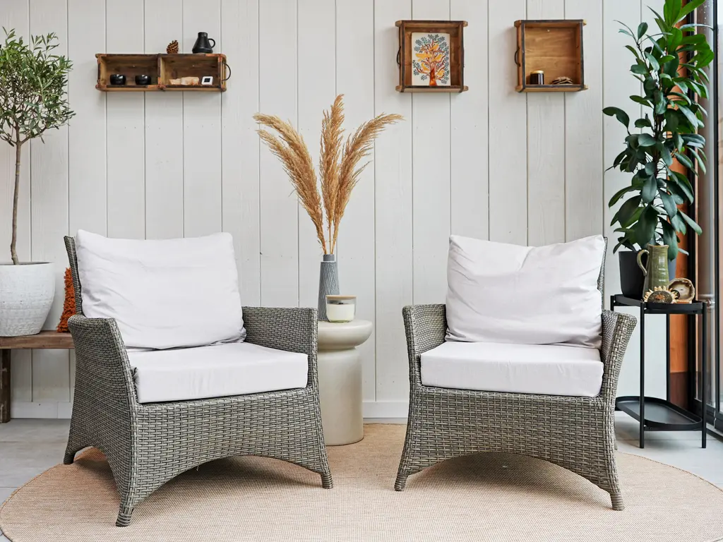 Miles Davisstraat 49, MIDDELBURG