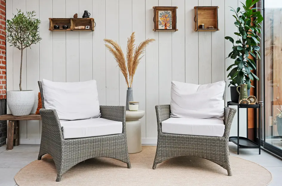 Miles Davisstraat 49