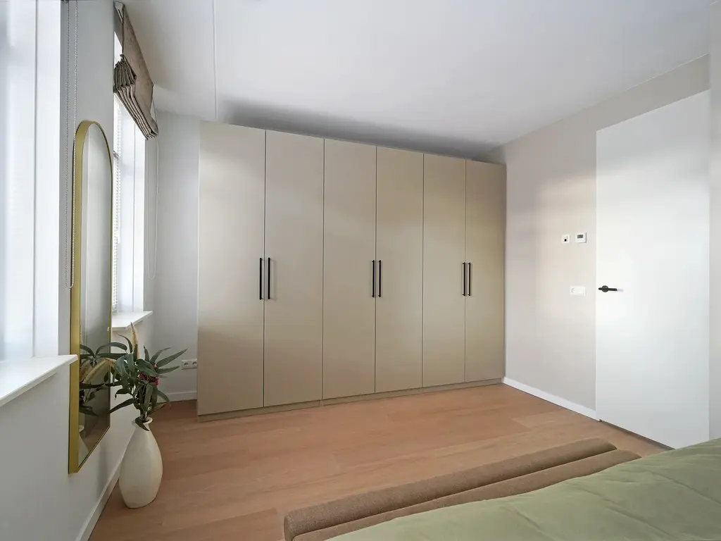 Miles Davisstraat 49, MIDDELBURG