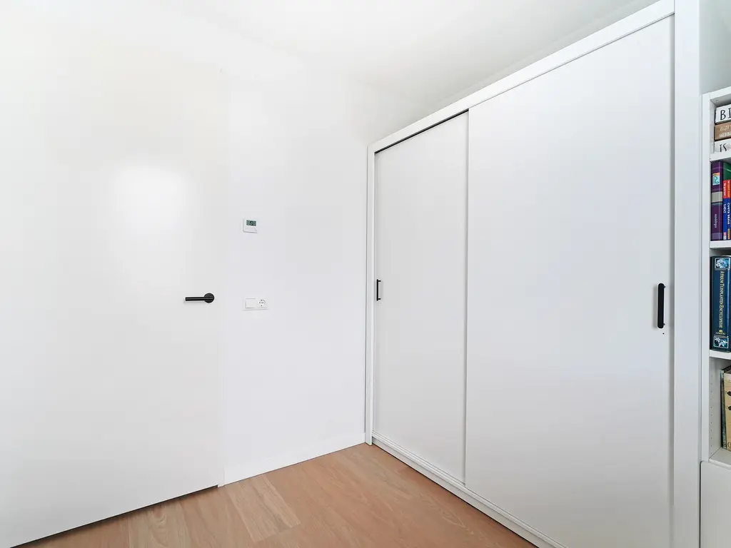 Miles Davisstraat 49, MIDDELBURG