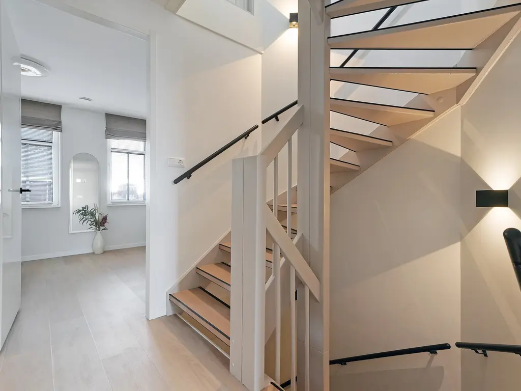 Miles Davisstraat 49, MIDDELBURG