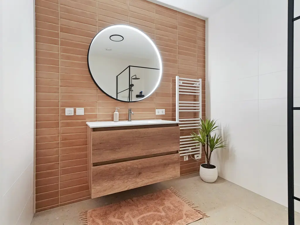 Miles Davisstraat 49, MIDDELBURG