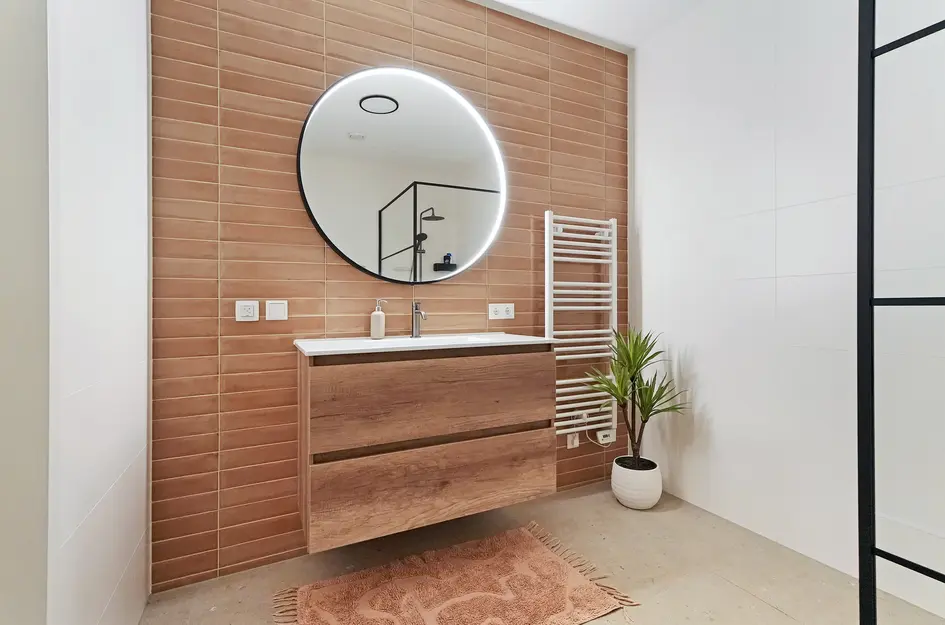 Miles Davisstraat 49