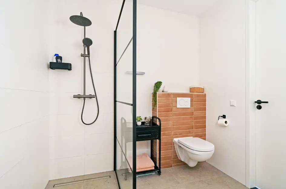 Miles Davisstraat 49