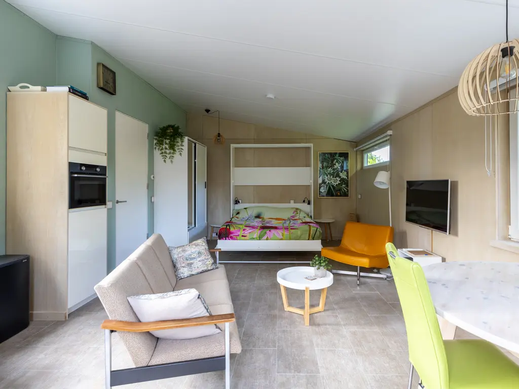 Vrijburgstraat 10, VLISSINGEN