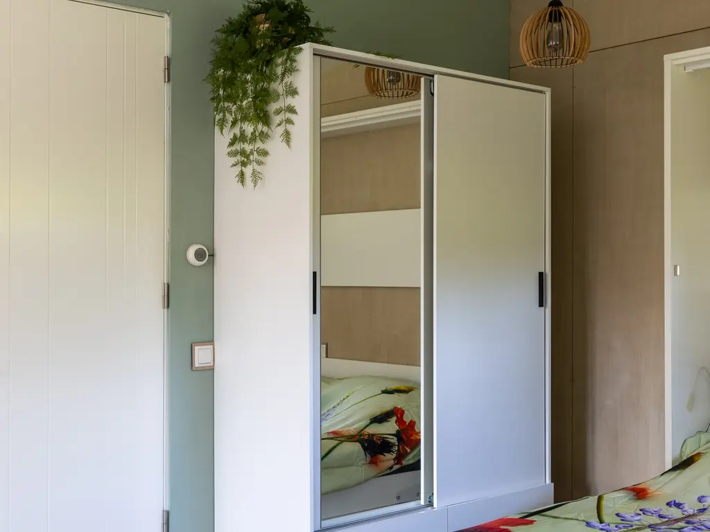 Vrijburgstraat 10, VLISSINGEN