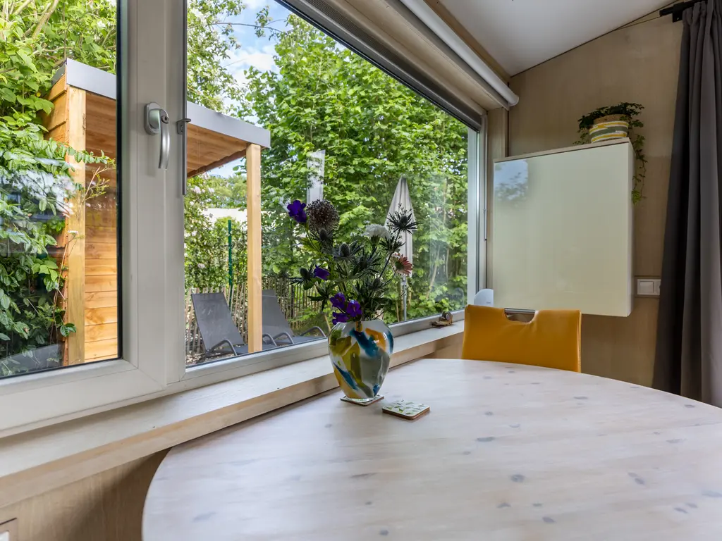 Vrijburgstraat 10, VLISSINGEN