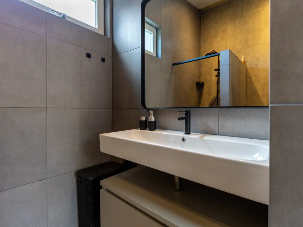 Vrijburgstraat 10, VLISSINGEN