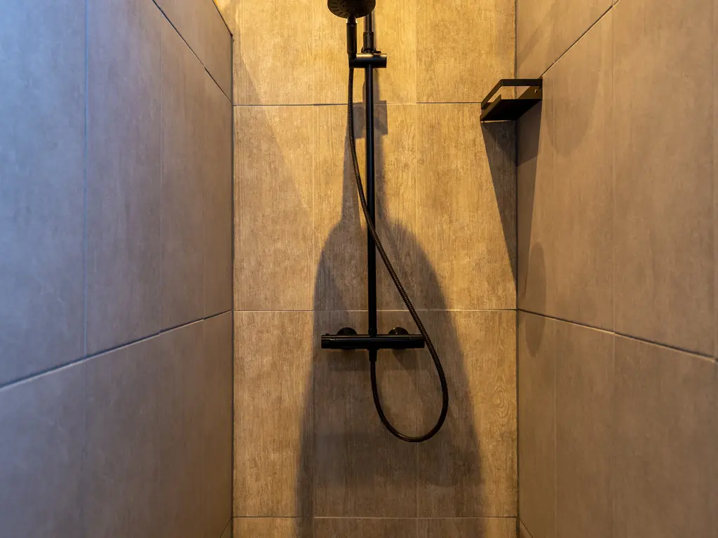 Vrijburgstraat 10, VLISSINGEN