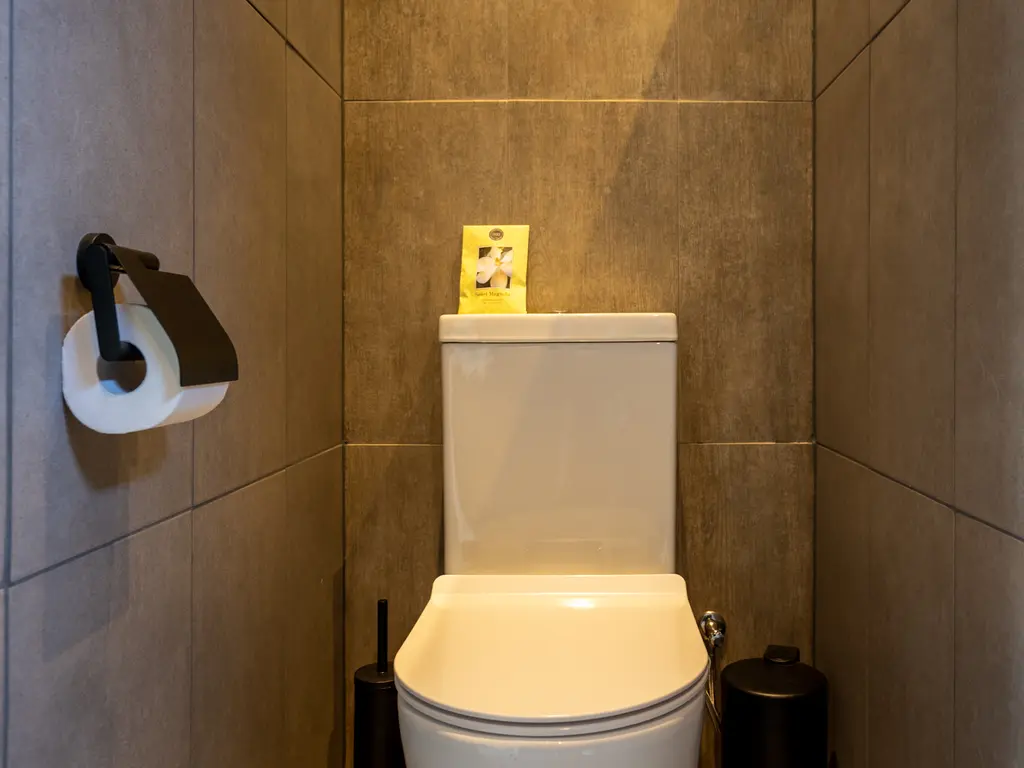 Vrijburgstraat 10, VLISSINGEN