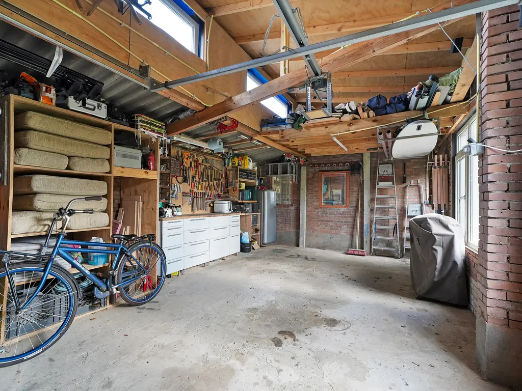 Vrijburgstraat 10, VLISSINGEN