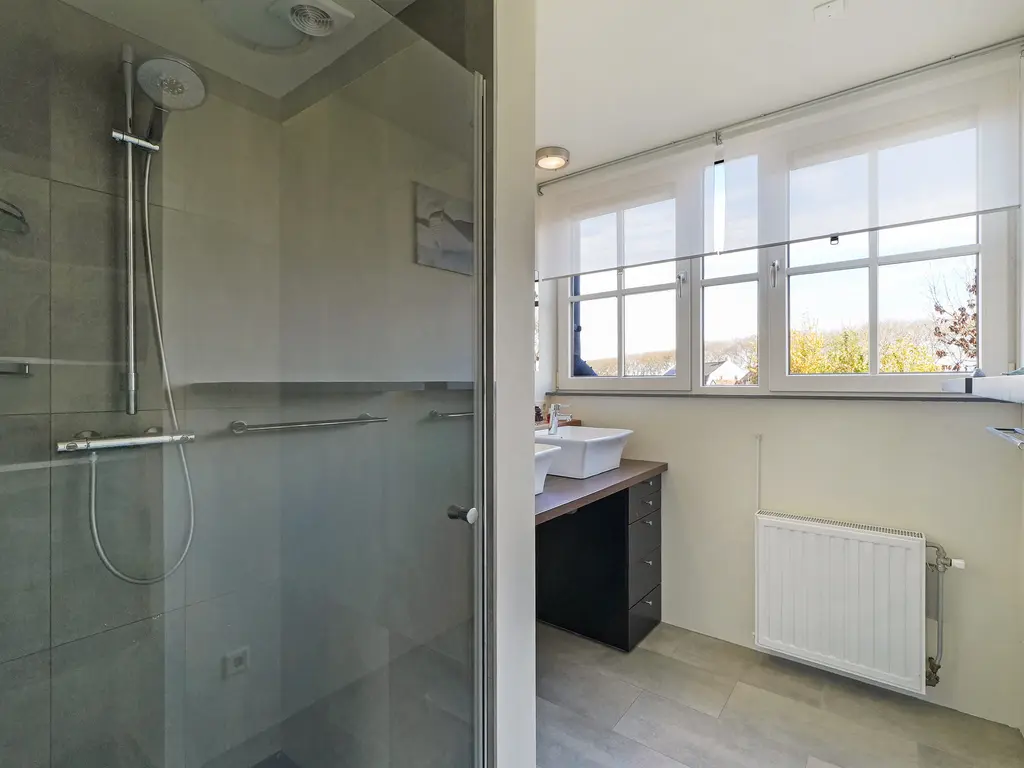 Vrijburgstraat 10, VLISSINGEN