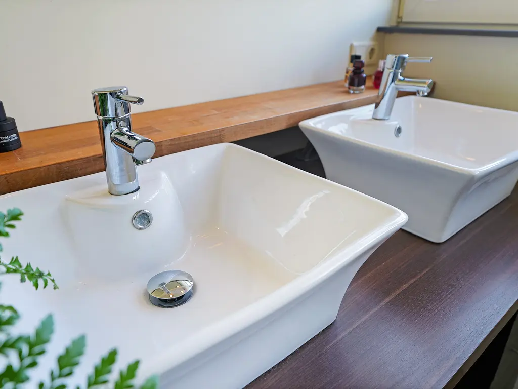 Vrijburgstraat 10, VLISSINGEN