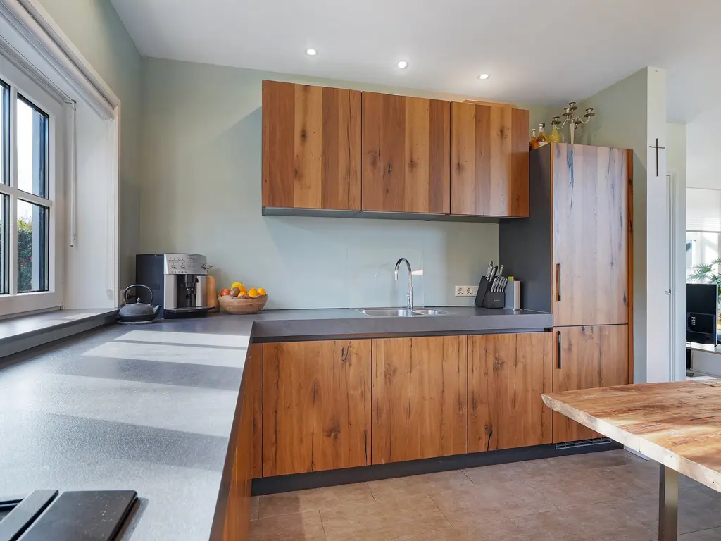 Vrijburgstraat 10, VLISSINGEN