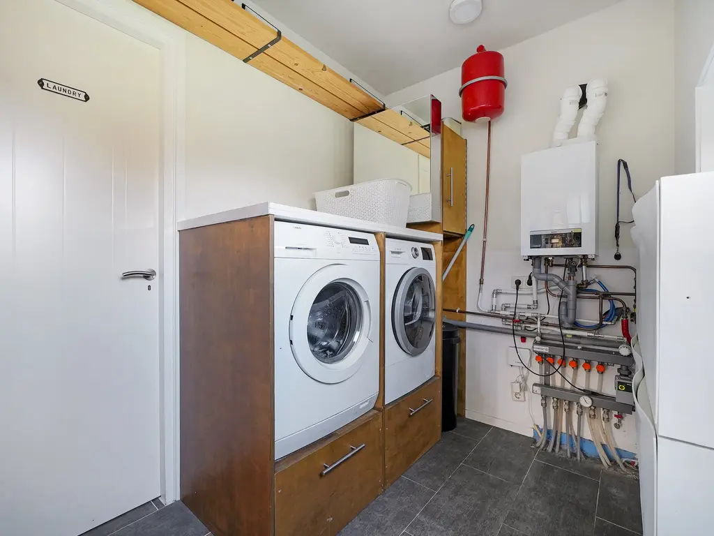 Vrijburgstraat 10, VLISSINGEN