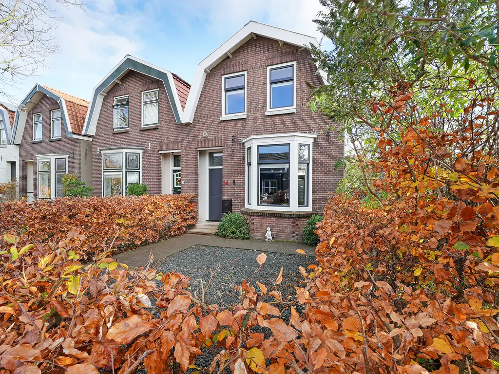 Middelburgsestraat 34, OOST-SOUBURG