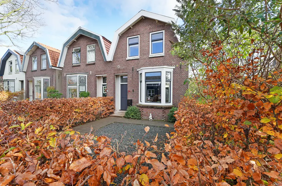 Middelburgsestraat 34