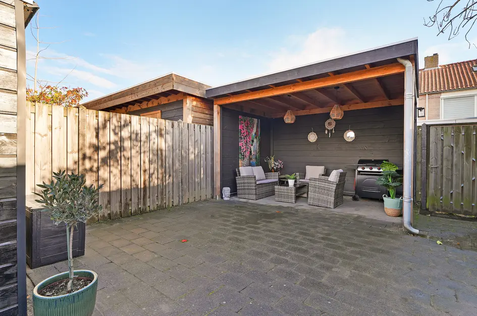 Middelburgsestraat 34