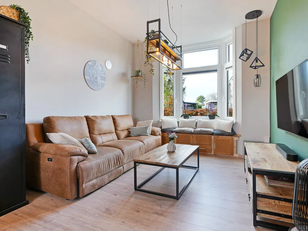 Middelburgsestraat 34, OOST-SOUBURG