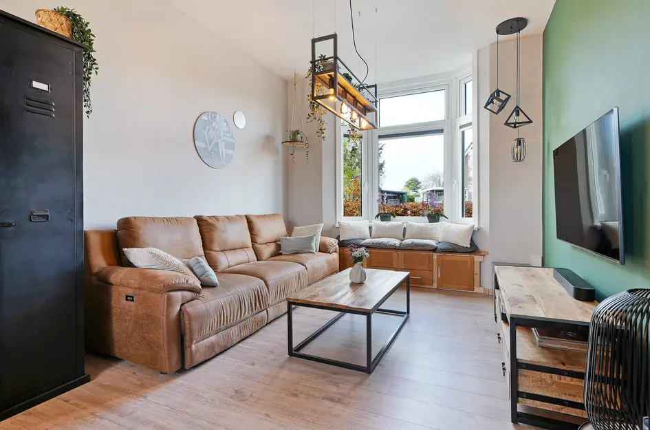 Middelburgsestraat 34