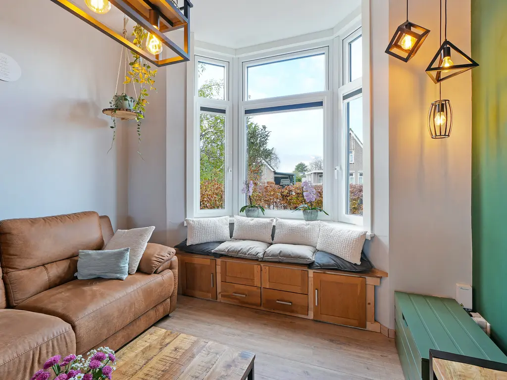 Middelburgsestraat 34, OOST-SOUBURG