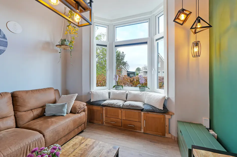 Middelburgsestraat 34