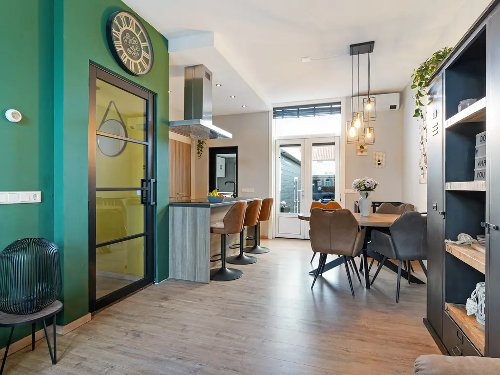 Middelburgsestraat 34, OOST-SOUBURG