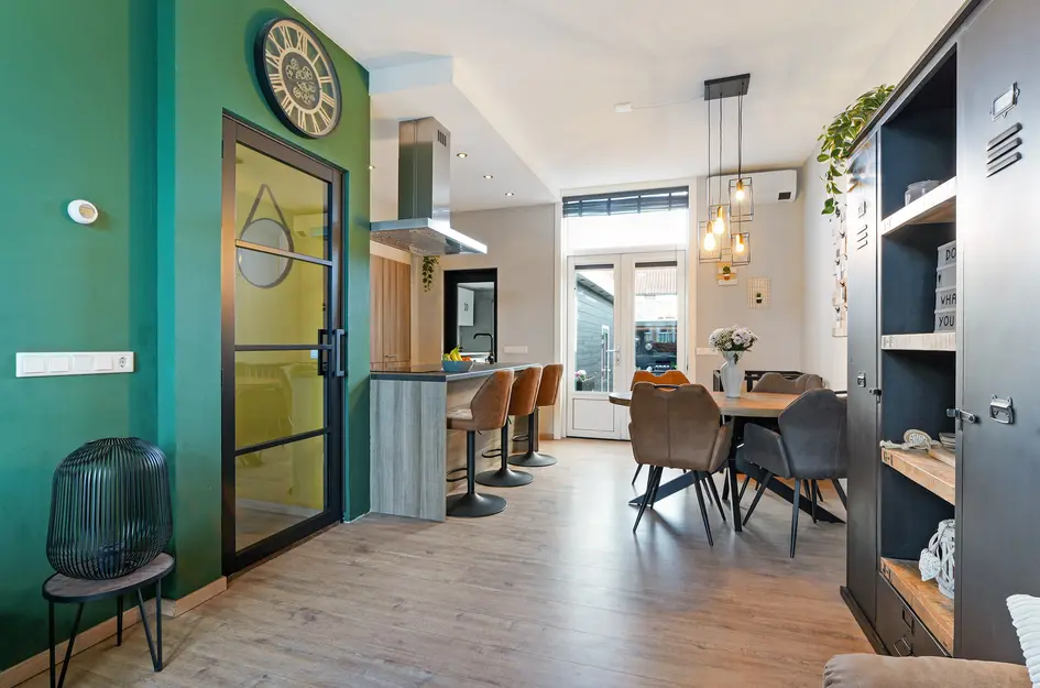 Middelburgsestraat 34