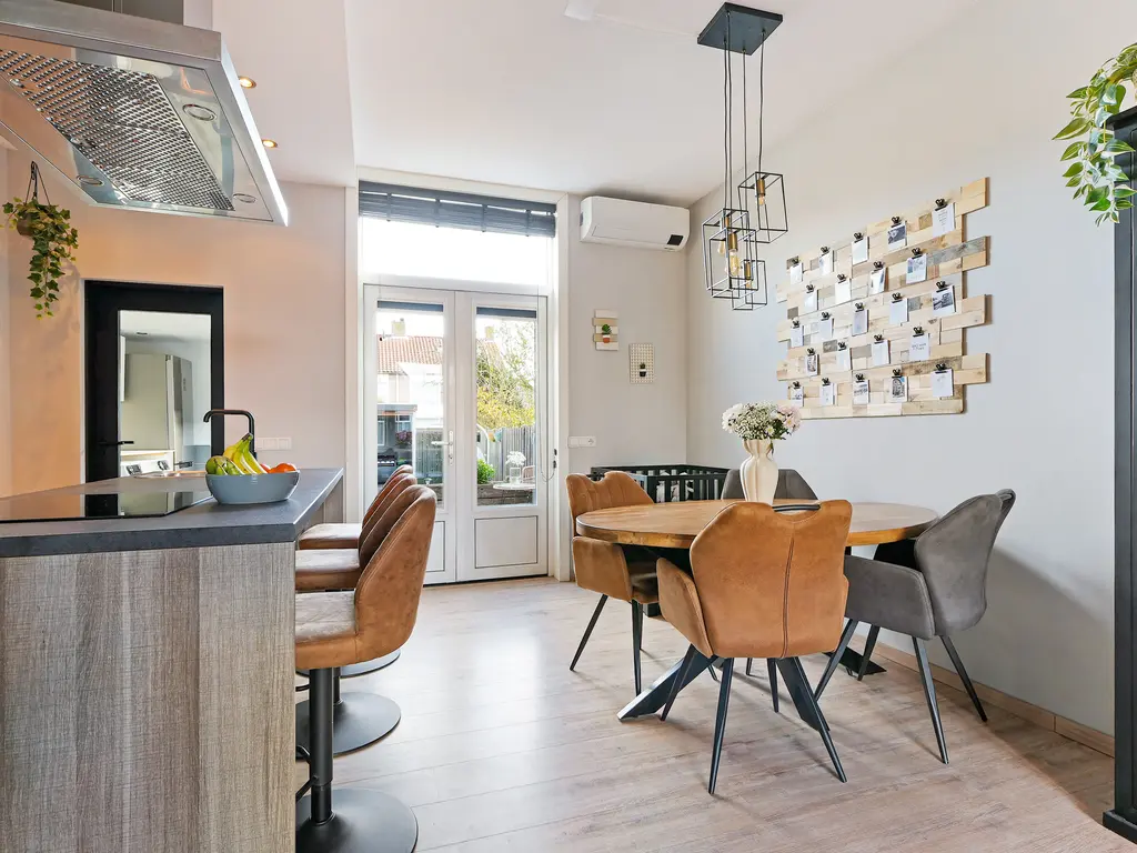 Middelburgsestraat 34, OOST-SOUBURG