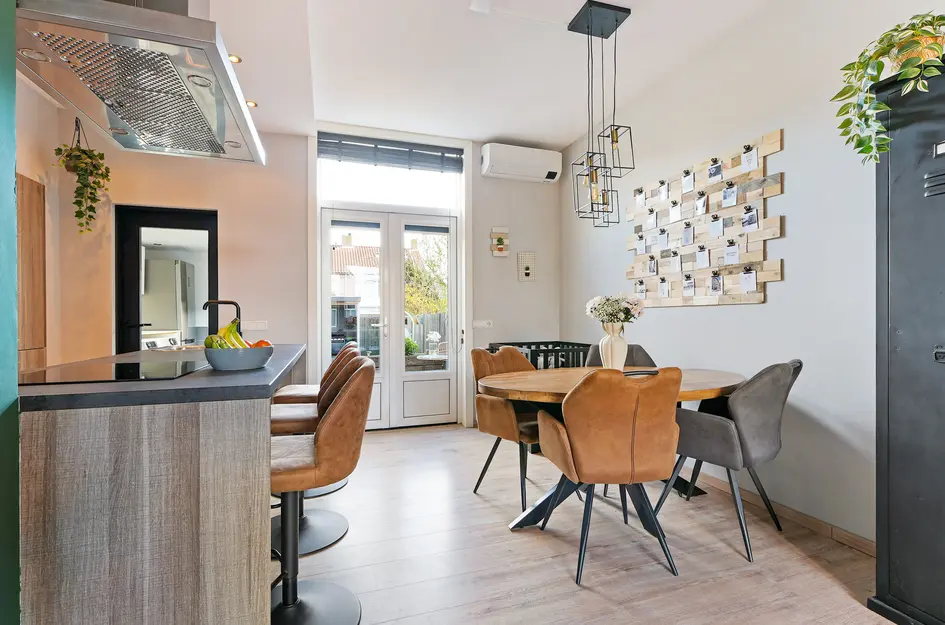 Middelburgsestraat 34