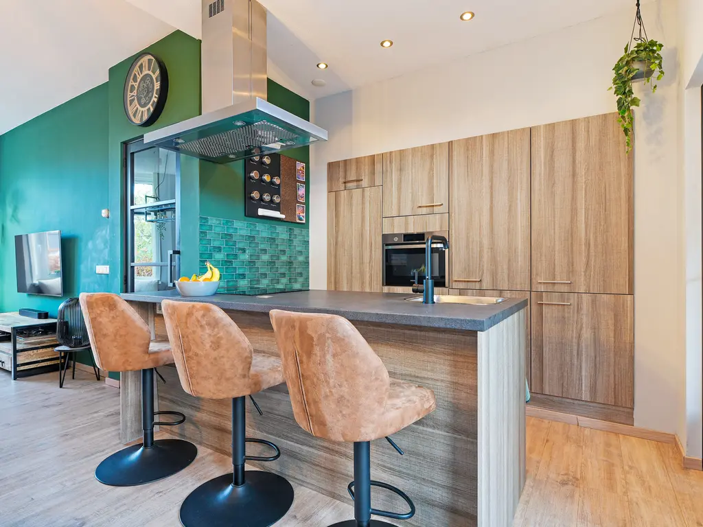 Middelburgsestraat 34, OOST-SOUBURG