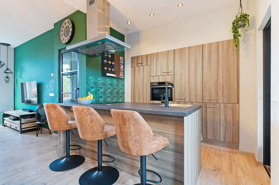 Middelburgsestraat 34